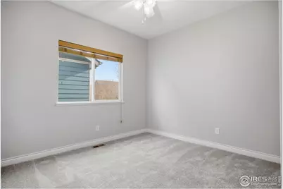 2121 Katahdin Dr, Fort Collins, CO 80525 - Photo 29