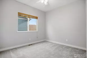 2121 Katahdin Dr, Fort Collins, CO 80525 - Photo 29