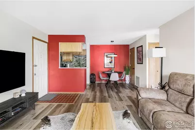 4660 White Rock Cir #5, Boulder, CO 80301 - Photo 7