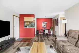 4660 White Rock Cir, Boulder, CO 80301 - Photo 7