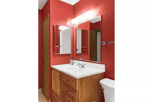 4660 White Rock Cir, Boulder, CO 80301 - Photo 15