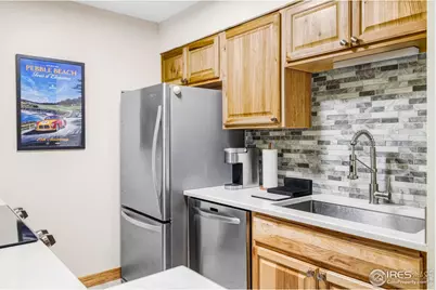 4660 White Rock Cir #5, Boulder, CO 80301 - Photo 11