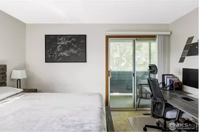 4660 White Rock Cir #5, Boulder, CO 80301 - Photo 13