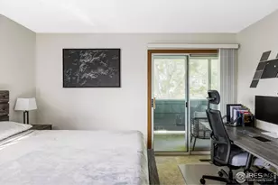 4660 White Rock Cir, Boulder, CO 80301 - Photo 13