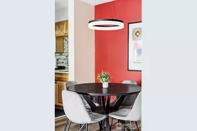 4660 White Rock Cir #5, Boulder, CO 80301 - Photo 9