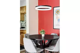 4660 White Rock Cir, Boulder, CO 80301 - Photo 9