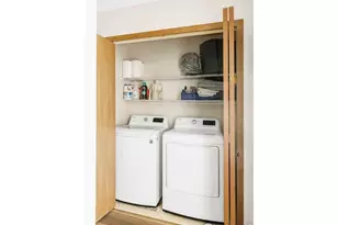 4660 White Rock Cir, Boulder, CO 80301 - Photo 17