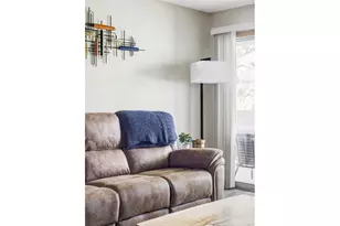 4660 White Rock Cir, Boulder, CO 80301 - Photo 5