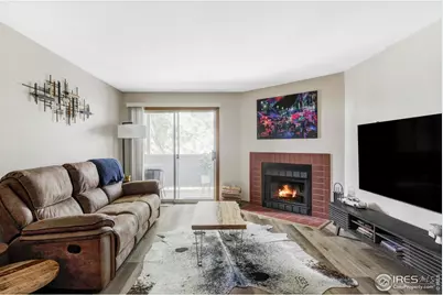 4660 White Rock Cir #5, Boulder, CO 80301 - Photo 3