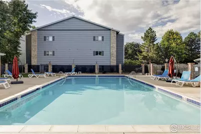 4660 White Rock Cir #5, Boulder, CO 80301 - Photo 19