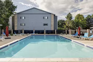 4660 White Rock Cir, Boulder, CO 80301 - Photo 19