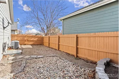 1816 Suntide Dr, Johnstown, CO 80534 - Photo 29