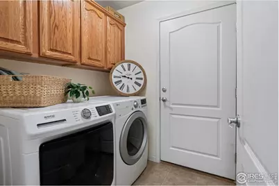 1816 Suntide Dr, Johnstown, CO 80534 - Photo 21