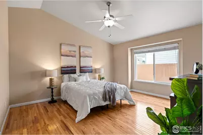 1816 Suntide Dr, Johnstown, CO 80534 - Photo 15