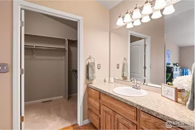 1816 Suntide Dr, Johnstown, CO 80534 - Photo 17