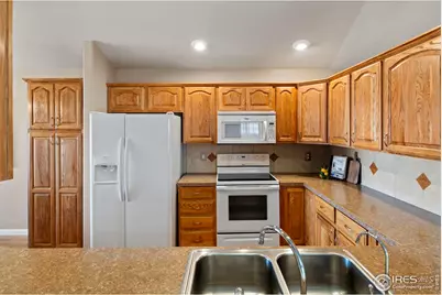 1816 Suntide Dr, Johnstown, CO 80534 - Photo 13