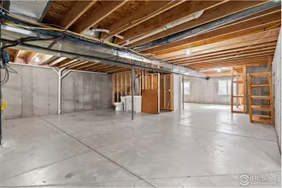 1816 Suntide Dr, Johnstown, CO 80534 - Photo 23