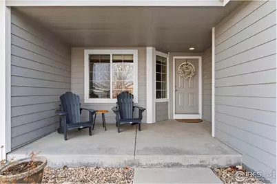 1816 Suntide Dr, Johnstown, CO 80534 - Photo 3