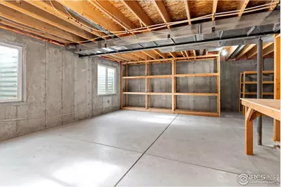 1816 Suntide Dr, Johnstown, CO 80534 - Photo 25