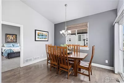 7108 Shadow Ridge Dr, Fort Collins, CO 80525 - Photo 17