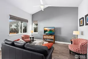 7108 Shadow Ridge Dr, Fort Collins, CO 80525 - Photo 13