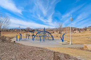 7108 Shadow Ridge Dr, Fort Collins, CO 80525 - Photo 37