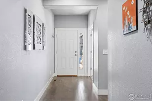 7108 Shadow Ridge Dr, Fort Collins, CO 80525 - Photo 3