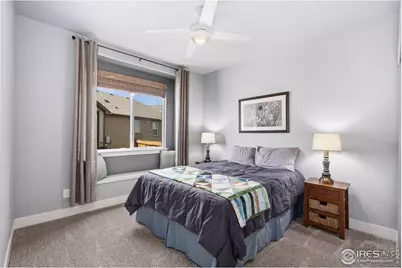 7108 Shadow Ridge Dr, Fort Collins, CO 80525 - Photo 7