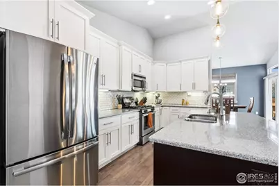 7108 Shadow Ridge Dr, Fort Collins, CO 80525 - Photo 3