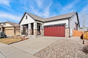 7108 Shadow Ridge Dr, Fort Collins, CO 80525 - Photo 1