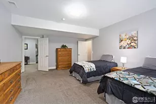 7108 Shadow Ridge Dr, Fort Collins, CO 80525 - Photo 27