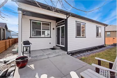 7108 Shadow Ridge Dr, Fort Collins, CO 80525 - Photo 29