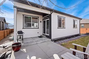 7108 Shadow Ridge Dr, Fort Collins, CO 80525 - Photo 29