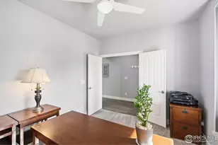 7108 Shadow Ridge Dr, Fort Collins, CO 80525 - Photo 5