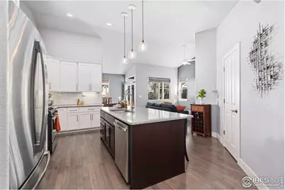 7108 Shadow Ridge Dr, Fort Collins, CO 80525 - Photo 9