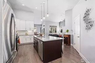 7108 Shadow Ridge Dr, Fort Collins, CO 80525 - Photo 9