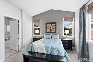 7108 Shadow Ridge Dr, Fort Collins, CO 80525 - Photo 19