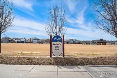 7108 Shadow Ridge Dr, Fort Collins, CO 80525 - Photo 33