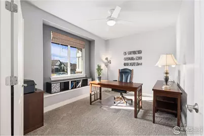 7108 Shadow Ridge Dr, Fort Collins, CO 80525 - Photo 5