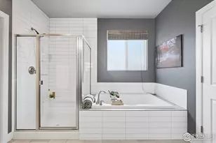 7108 Shadow Ridge Dr, Fort Collins, CO 80525 - Photo 21