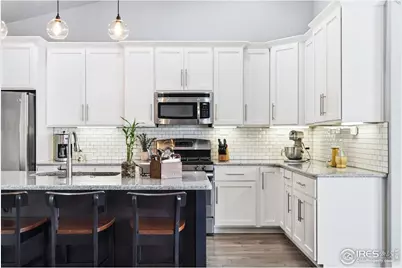 7108 Shadow Ridge Dr, Fort Collins, CO 80525 - Photo 11