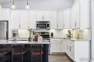 7108 Shadow Ridge Dr, Fort Collins, CO 80525 - Photo 11