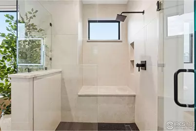 592 Central Park Cir, Superior, CO 80027 - Photo 25