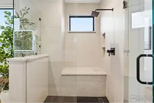 592 Central Park Cir, Superior, CO 80027 - Photo 25