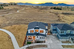 592 Central Park Cir, Superior, CO 80027 - Photo 3