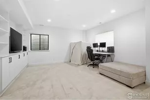 592 Central Park Cir, Superior, CO 80027 - Photo 41