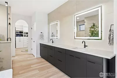 592 Central Park Cir, Superior, CO 80027 - Photo 27