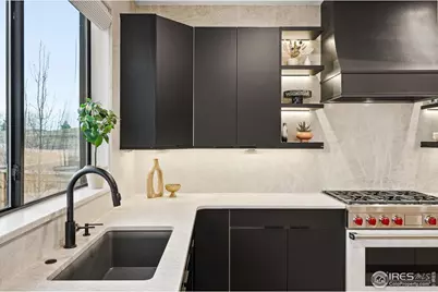 592 Central Park Cir, Superior, CO 80027 - Photo 17