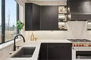 592 Central Park Cir, Superior, CO 80027 - Photo 17