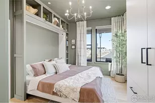 592 Central Park Cir, Superior, CO 80027 - Photo 39